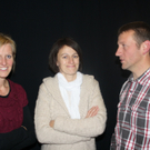 IMG_2103_jpg-1322298706