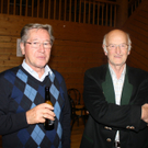 IMG_2104_jpg-1322298710