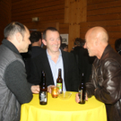 IMG_2116_jpg-1322298715