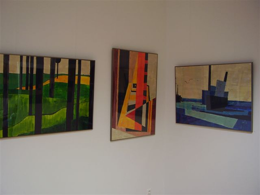 PC080019.JPG