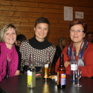 IMG_2118_jpg-1322298720