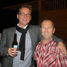 IMG_2052_jpg-1322298659