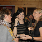 IMG_2122_jpg-1322298725