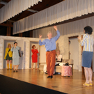 IMG_2125_jpg-1322298729