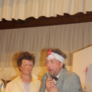 IMG_2126_jpg-1322298734
