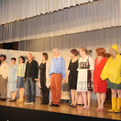 IMG_2134_jpg-1322298743