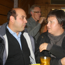 IMG_2147_jpg-1322298751