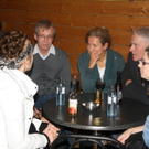 IMG_2150_jpg-1322298757