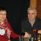IMG_2156_jpg-1322298762