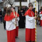 DSC00593.JPG