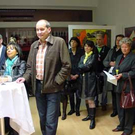 besucher.jpg