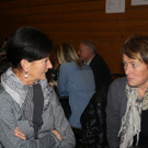 IMG_2157_jpg-1322298766