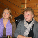 IMG_2162_jpg-1322298770