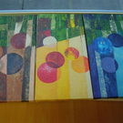 PC080024.JPG