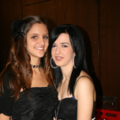 IMG_6178_jpg-1322297180.jpg