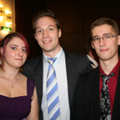 IMG_6180_JPG-1322297211.jpg