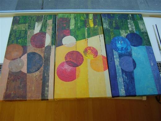 PC080024.JPG