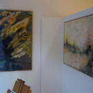 PC080025.JPG