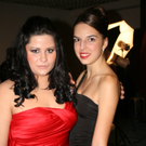IMG_6187_jpg-1322297303.jpg
