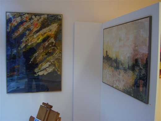 PC080025.JPG