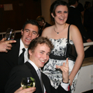 IMG_6190_JPG-1322297333.jpg