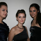 IMG_6193_JPG-1322297349.jpg