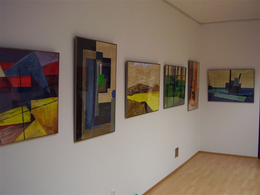 PC080026.JPG