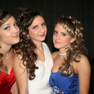 IMG_6210_JPG-1322297491.jpg