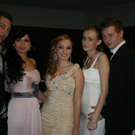 IMG_6214_JPG-1322297519.jpg