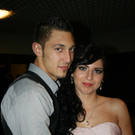 IMG_6215_jpg-1322297533.jpg