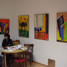 PC080027.JPG