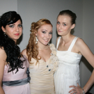 IMG_6217_JPG-1322297563.jpg