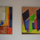 PC080028.JPG