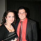 IMG_6229_jpg-1322297656.jpg