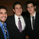 IMG_6233_JPG-1322297686.jpg