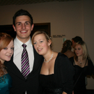 IMG_6235_JPG-1322297703.jpg