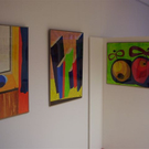 PC080029.JPG