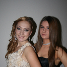 IMG_6246_jpg-1322297817.jpg