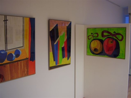 PC080029.JPG