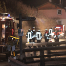 26112011vub305affaktivnews_03.jpg