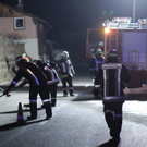 26112011vub305affaktivnews_07.jpg