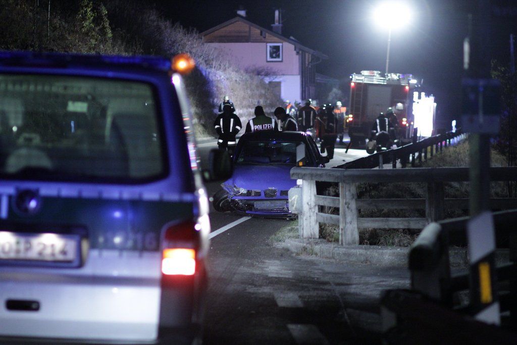 26112011vub305affaktivnews_05.jpg