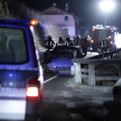 26112011vub305affaktivnews_05.jpg