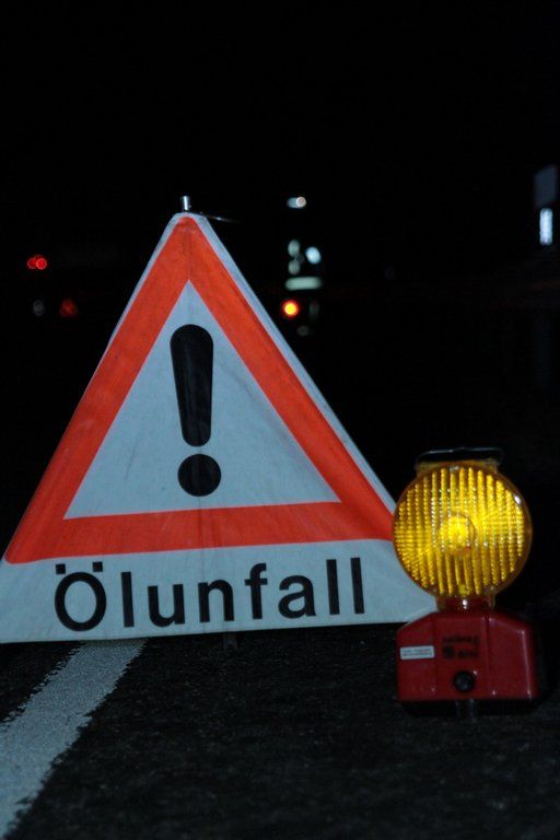 26112011vub305affaktivnews_02.jpg