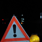 26112011vub305affaktivnews_02.jpg