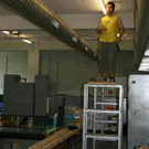 BK_Poolbar 300609 _3_.jpg
