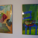 PC080030.JPG