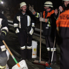 26112011vub305affaktivnews_22.jpg