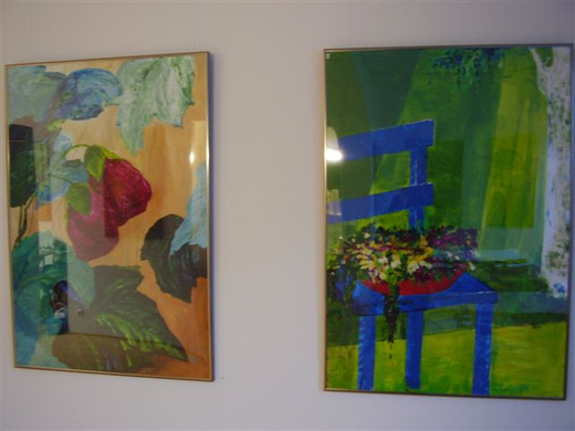 PC080030.JPG