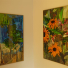 PC080031.JPG
